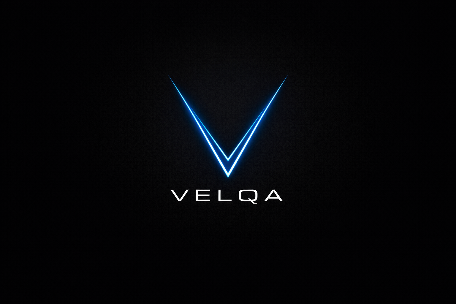 VELQA Logo